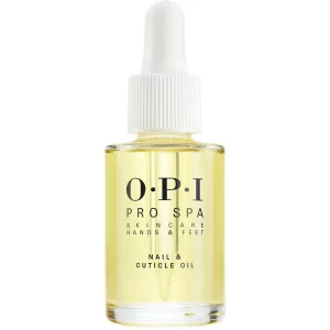 Opi-prospa-nail-and-cuticle-oil-0-95-oz-lp-261888-1_1160x_crop_center