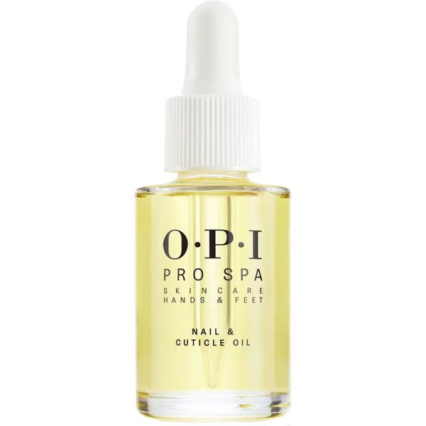 Opi-prospa-nail-and-cuticle-oil-0-95-oz-lp-261888-1_1160x_crop_center