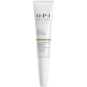 Opi-prospa-nail-and-cuticle-to-go-0-25-oz-lp-261889-1_1160x_crop_center