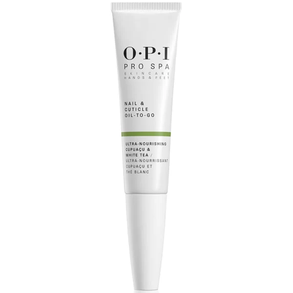 Opi-prospa-nail-and-cuticle-to-go-0-25-oz-lp-261889-1_1160x_crop_center