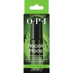 Opi-repair-mode-bond-building-nail-serum-0-3-fl-oz-9-ml-pb-354844-1_1160x_crop_center