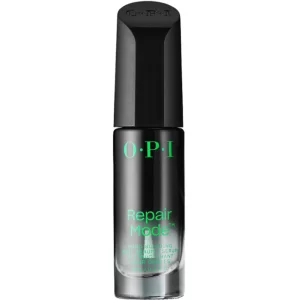 Opi-repair-mode-bond-building-nail-serum-0-3-fl-oz-9-ml-pb-354844-2_1160x_crop_center