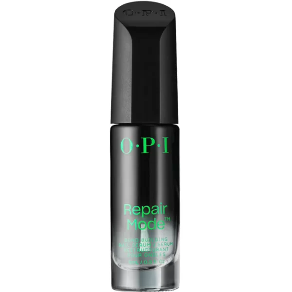Opi-repair-mode-bond-building-nail-serum-0-3-fl-oz-9-ml-pb-354844-2_1160x_crop_center