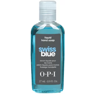 Opi-swiss-blue-liquid-hand-soap-0-9-oz-ux-222849-1_f6d4617c-341e-4e13-9a9a-59b89361f6b0_1160x_crop_center