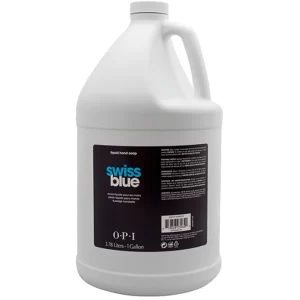 Opi-swiss-blue-liquid-hand-soap-1-gallon-ux-222847-1_a7ae8f0f-46be-45d5-b744-ee1ff4ccf6de_1160x_crop_center