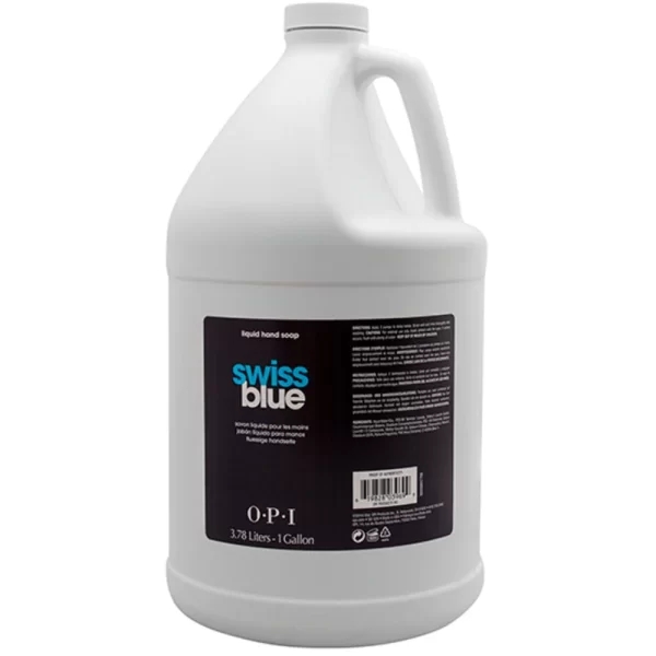 Opi-swiss-blue-liquid-hand-soap-1-gallon-ux-222847-1_a7ae8f0f-46be-45d5-b744-ee1ff4ccf6de_1160x_crop_center