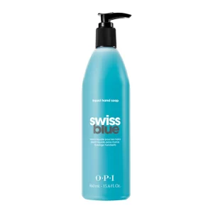 Opi-swiss-blue-liquid-hand-soap-15-6-oz-ux-222848-1_b214922a-511f-46f9-bf6e-60c5873d9dd4_1160x_crop_center