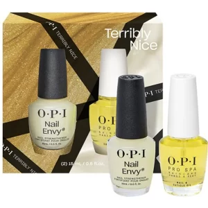 Opi-treatment-power-duo-terribly-nice-collection-ux-224261-1_1160x_crop_center