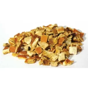 Orange-peel-cut-1-lb-by-ag-naturals-rg-102369-1_1160x_crop_center