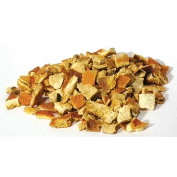 Orange-peel-cut-1-lb-by-ag-naturals-rg-102369-1_1160x_crop_center