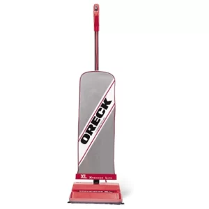 Oreck-8-lb-commercial-upright-vacuum-cleaner-vw-129115-1_1160x_crop_center