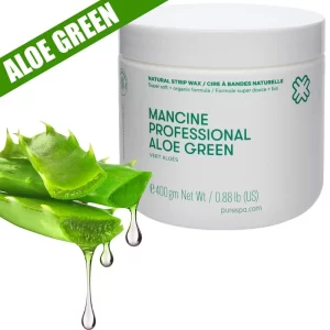 Organic-aloe-green-strip-wax-400-grams-14-oz-by-mancine-professional-kw-613151-1_1160x_crop_center