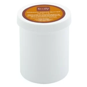 Organic-coco-butter-16-oz-by-body-concepts-sk-325791-1_1160x_crop_center