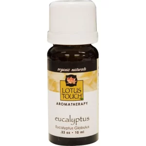 Organic-eucalyptus-globulus-single-note-essential-oil-10-ml-by-lotus-touch-vw-321990-1_1160x_crop_center