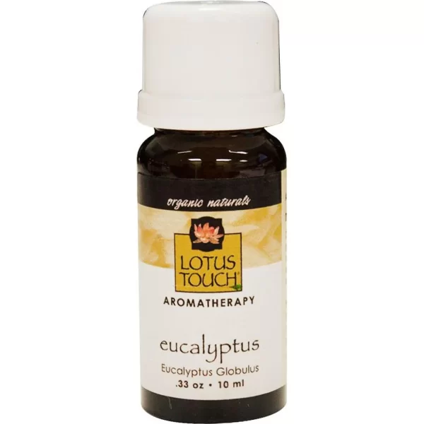 Organic-eucalyptus-globulus-single-note-essential-oil-10-ml-by-lotus-touch-vw-321990-1_1160x_crop_center