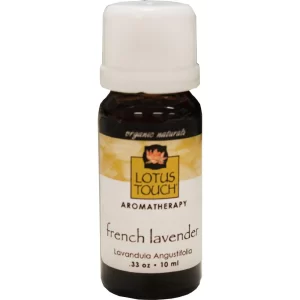 Organic-french-lavender-single-note-essential-oil-10-ml-by-lotus-touch-vw-322000-1_1160x_crop_center