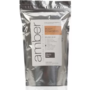 Organic-ginger-root-powder-1-lb-by-amber-products-sk-328154-1_1160x_crop_center