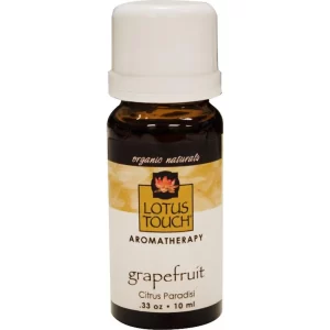Organic-grapefruit-single-note-essential-oil-10-ml-by-lotus-touch-vw-321991-1_1160x_crop_center