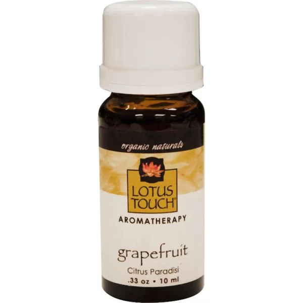 Organic-grapefruit-single-note-essential-oil-10-ml-by-lotus-touch-vw-321991-1_1160x_crop_center