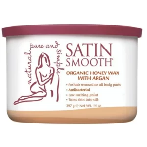 Organic-honey-wax-with-argan-by-satin-smooth-vo-303737-1_1160x_crop_center