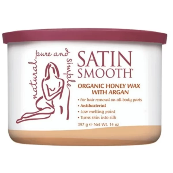 Organic-honey-wax-with-argan-by-satin-smooth-vo-303737-1_1160x_crop_center