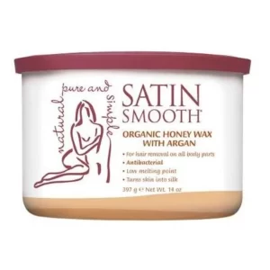 Organic-honey-wax-with-argan-oil-14-oz-by-satin-smooth-vw-133336-1_1160x_crop_center