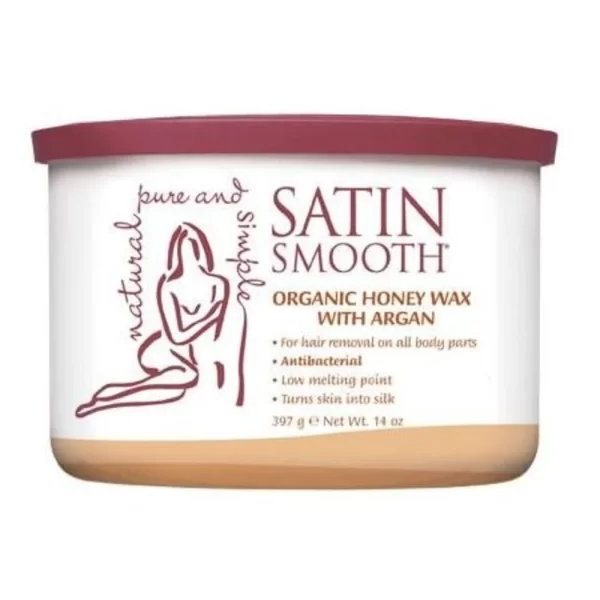 Organic-honey-wax-with-argan-oil-14-oz-by-satin-smooth-vw-133336-1_1160x_crop_center