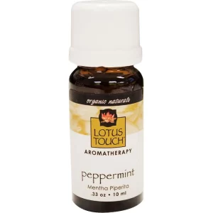 Organic-peppermint-single-note-essential-oil-10-ml-by-lotus-touch-vw-321994-1_1160x_crop_center