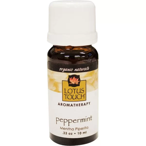 Organic-peppermint-single-note-essential-oil-10-ml-by-lotus-touch-vw-321994-1_1160x_crop_center