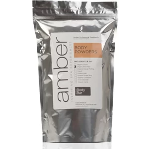 Organic-rose-hips-powder-1-lb-by-amber-products-sk-328150-1_1160x_crop_center