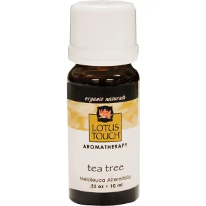 Organic-tea-tree-single-note-essential-oil-10-ml-by-lotus-touch-vw-321993-1_1160x_crop_center