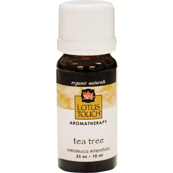 Organic-tea-tree-single-note-essential-oil-10-ml-by-lotus-touch-vw-321993-1_1160x_crop_center