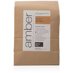 Organic-whole-chamomile-leaf-1-lb-by-amber-products-sk-328135-1_1160x_crop_center