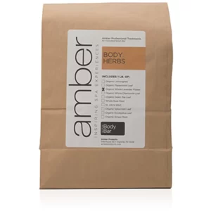 Organic-whole-lavender-flower-1-lb-by-amber-products-sk-328134-1_1160x_crop_center