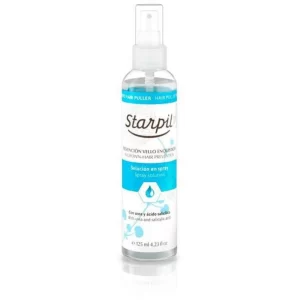 Original-ingrown-hair-serum-spray-by-starpil-125-ml-4-4-oz-x-4-bottles-1-case-mb-299136-1_1160x_crop_center