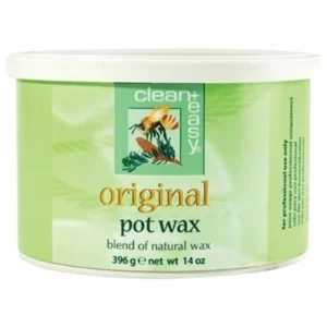 Original-wax-14-oz-can-by-clean-and-easy-sk-323475-1_1160x_crop_center