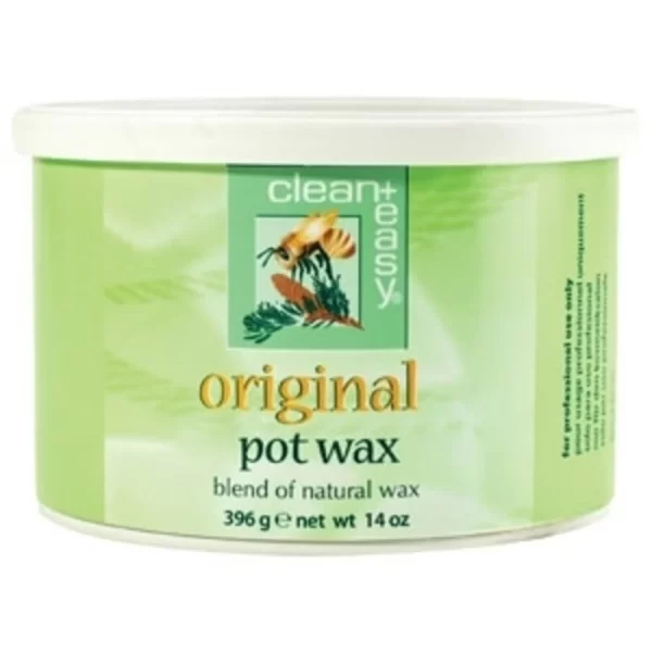 Original-wax-14-oz-can-by-clean-and-easy-sk-323475-1_1160x_crop_center