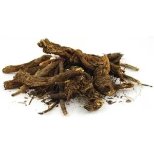 Osha-root-whole-1-lb-by-ag-naturals-rg-300383-1_1160x_crop_center