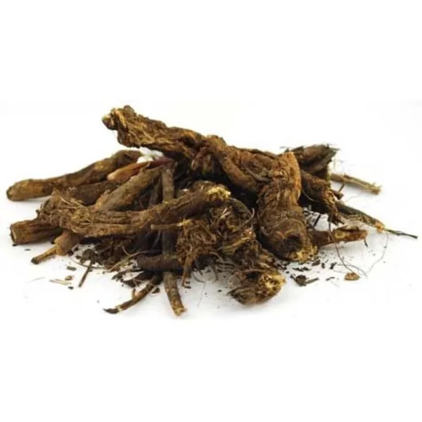 Osha-root-whole-1-lb-by-ag-naturals-rg-300383-1_1160x_crop_center
