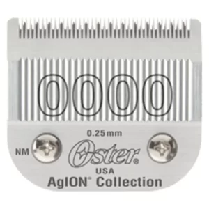 Oster-blade-0000-shave-l-ike-cut-for-model-76-vo-225006-1_1160x_crop_center