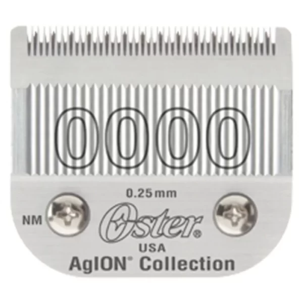 Oster-blade-0000-shave-l-ike-cut-for-model-76-vo-225006-1_1160x_crop_center