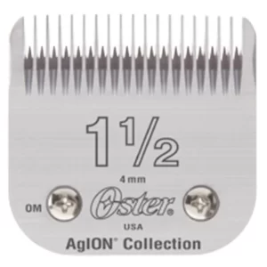 Oster-blade-1-1-2-cuts-medium-full-for-model-76-vo-225012-1_1160x_crop_center