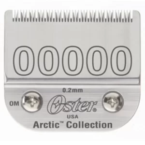 Oster-blade-for-model-76-size-00000-gm-443087-1_1160x_crop_center