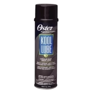Oster-kool-lube-3-14-oz-gm-440121-1_1160x_crop_center
