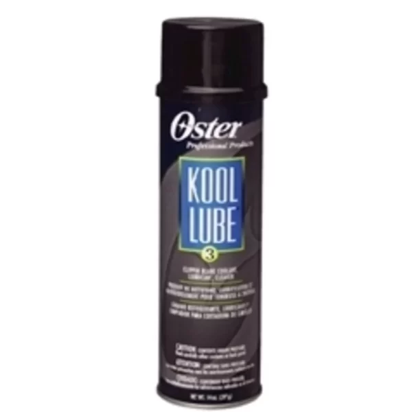 Oster-kool-lube-3-14-oz-gm-440121-1_1160x_crop_center