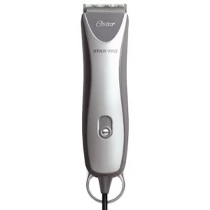 Oster-star-teq-dual-speed-detach-blade-clip-vo-225038-1_1160x_crop_center