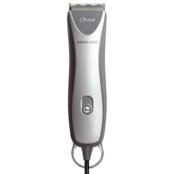 Oster-star-teq-dual-speed-detach-blade-clip-vo-225038-1_1160x_crop_center