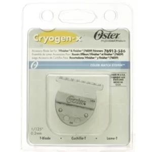 Oster-t-finisher-replacement-blade-1-125-inches-gm-443111-1_1160x_crop_center