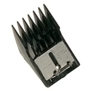 Oster-universal-attachment-comb-5-8-inches-vo-225042-1_1160x_crop_center
