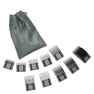 Oster-universal-comb-set-includes-all-10-combs-pouch-vo-225050-1_1160x_crop_center